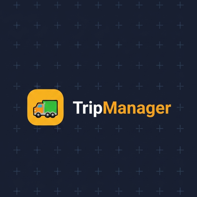 Guzo-trip-manager-logo