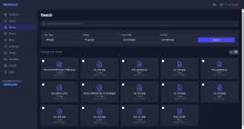 file-dashboard